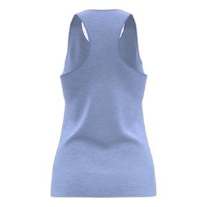Women's tank top Joma Oasis image-3