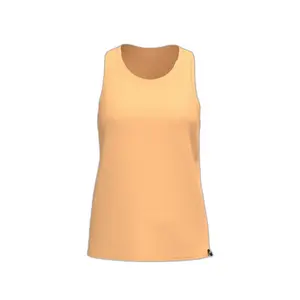 Camiseta de tirantes mujer Joma Oasis