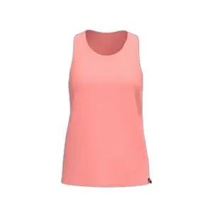 Damski tank top Joma Oasis image-0