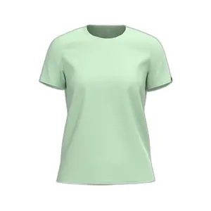 Girl's T-shirt Joma Desert image-0