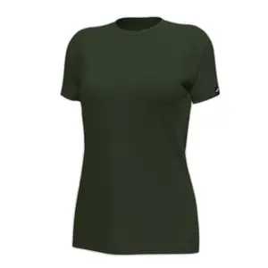 Girl's T-shirt Joma Desert image-0