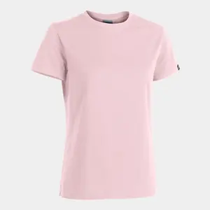 T-shirt femme Joma Desert image-0
