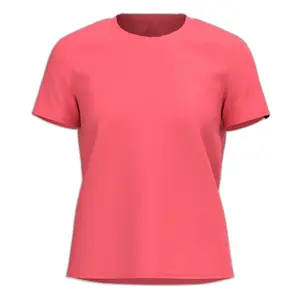 Maillot femme Joma Desert image-0