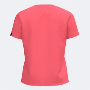 Maillot femme Joma Desert image-1