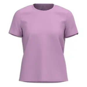 Girl's T-shirt Joma Desert image-0