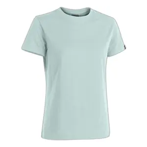 Trikot Frau Joma Desert image-0