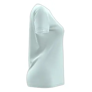 Trikot Frau Joma Desert image-3