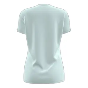 Trikot Frau Joma Desert image-1