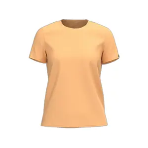 Girl's T-shirt Joma Desert image-0