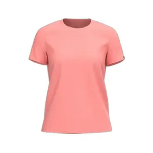 Girl's T-shirt Joma Desert image-0