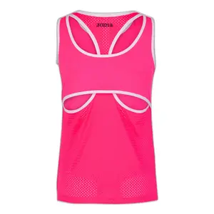 Damen-Top Joma break image-1