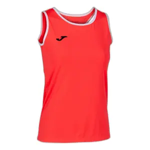 Débardeur femme Joma break image-1