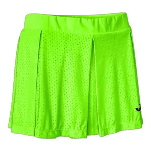 Damenrock Joma break image-0