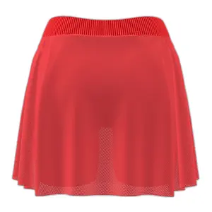 Damenrock Joma break image-1