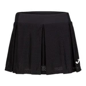 Women's skirt Joma break image-0