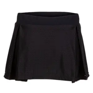 Women's skirt Joma break image-1