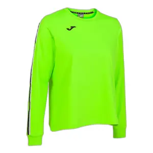 Sweatshirt Joma break image-0
