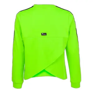 Sweatshirt Joma break image-1