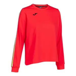 Sweatshirt Joma break image-0