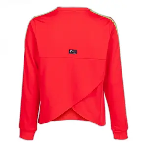 Sweatshirt Joma break image-1