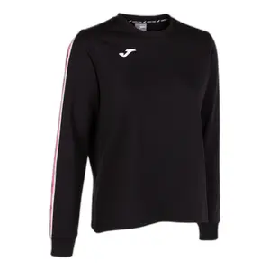 Sweatshirt Joma break image-0