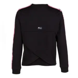 Sweatshirt Joma break image-1