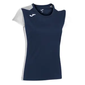 901398-332-trikot-damen-joma-record-ii-blau-marine-schwarz-weiss