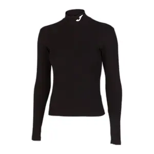 Maillot de mujer Joma DAPHNE image-0
