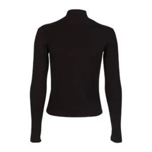 Maillot de mujer Joma DAPHNE image-1