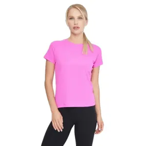 Baddräkt för kvinnor Joma r-combi image-0