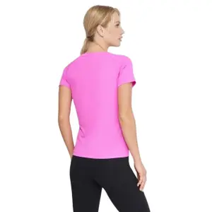 Baddräkt för kvinnor Joma r-combi image-1