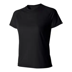 Trikot Frau Joma r-combi image-0