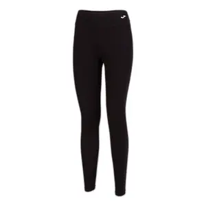 Leggings für Frauen Joma breath image-0