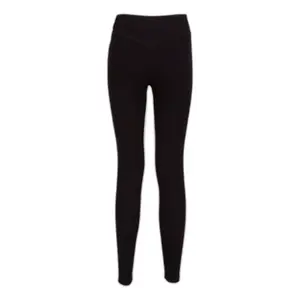 Leggings für Frauen Joma breath image-1