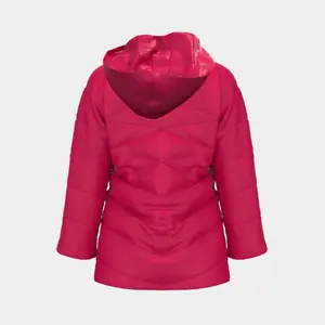 Chaqueta impermeable mujer Joma Explorer image-1
