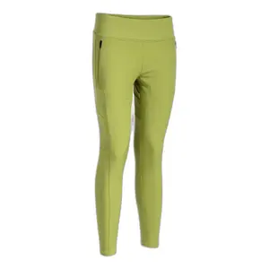 901504-473-damenhosen-joma-explorer-caqui