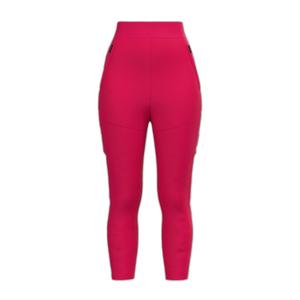901504-523-damesbroek-joma-explorer-fucsia