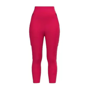901504-523-damenhosen-joma-explorer-fucsia