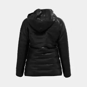 Chaqueta impermeable mujer Joma Explorer image-2