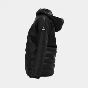 Chaqueta impermeable mujer Joma Explorer image-3