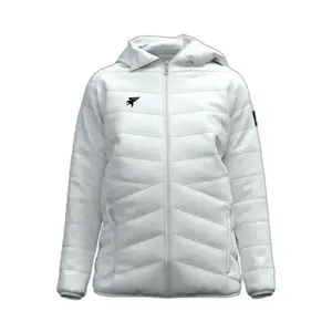 Chaqueta impermeable para mujer Joma Explorer image-0