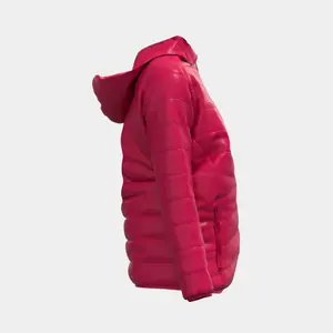 Chaqueta impermeable mujer Joma Explorer image-1