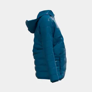 Casaco à prova de água para mulheres Joma Explorer image-3