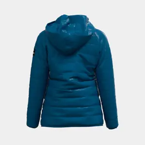 Casaco à prova de água para mulheres Joma Explorer image-1