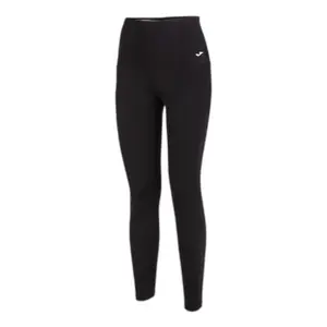 Leggings für Frauen Joma breath image-0