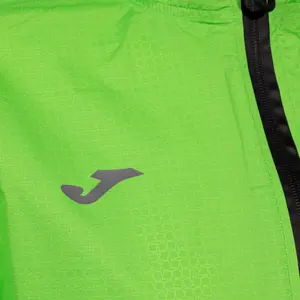 Vandtæt Joma R-Trail image-5