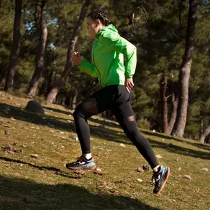 Vandtæt Joma R-Trail image-4