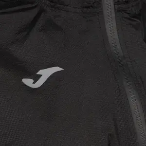 Vandtæt Joma R-Trail image-4