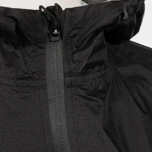 Vandtæt Joma R-Trail image-6