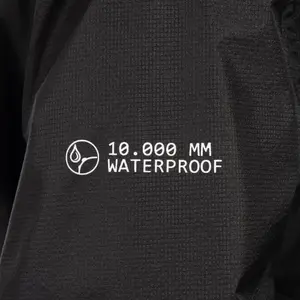 Vandtæt Joma R-Trail image-5